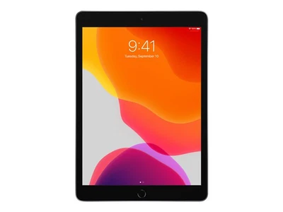 Apple iPad (7th generation) · 128GB · Wi-Fi