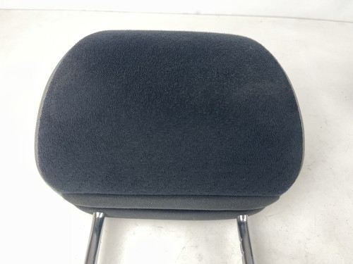 06-11 Honda Civic MK8 poggiatesta sedile anteriore sinistro destro guidatore passeggero - Foto 9 di 19