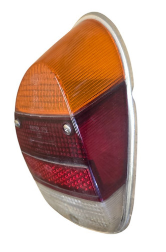 VW Käfer 1300 Bj.73 Rückleuchte Bremslicht Rücklicht 43244R7