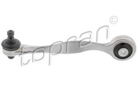 Querlenker Dreieckslenker Topran 107 846 FüR Audi Vw 4D8 3B5 3B2 B5 8D2 4D2 A8