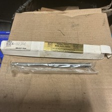 236 6mm .375 Rottler Neway Bd Valve Seat Grinding Pilots K-5236c 236 6mm .375 Rottler Neway Bd Valve Seat Grinding Pilots K-5236c
