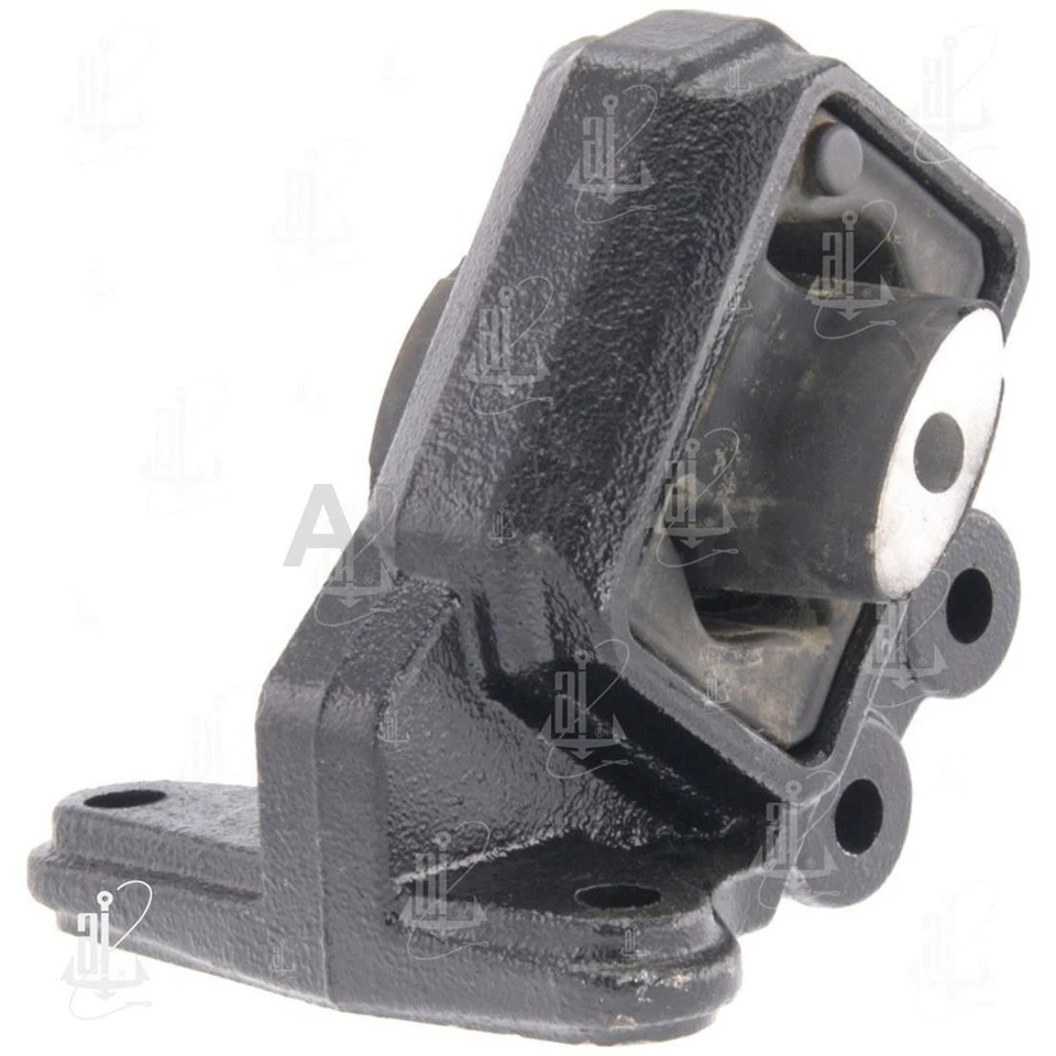 Motor de montaje de motor de anclaje para Dodge Ram 1500 2006 2007 Dodge Ram 2500 2006 2007 Foto 4 de 4