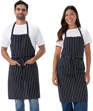 Unisex Chef Apron