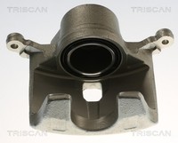Triscan Bremssattel 8175 40108 FüR Honda CR 5 2 1 RD RD5 16V 4WD RD1 RD3 Ctdi