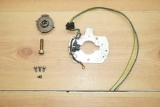 1991-93 GSX1100G GSX 1100 Pickup Coil Signal Generator Stator Spark 33110-19C00