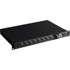 Audient iD48 24in/32out USB-C Audio Interface