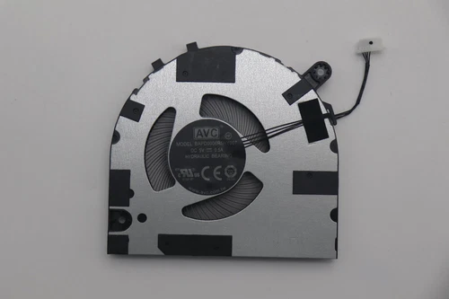 5F10S14162 FAN C 83FW U15 AVC