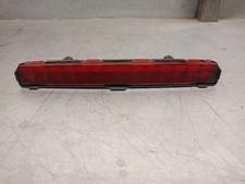 GHK151580 zentrale bremsleuchte MAZDA 3 SEDAN BM BN 2.0 rectp5266238