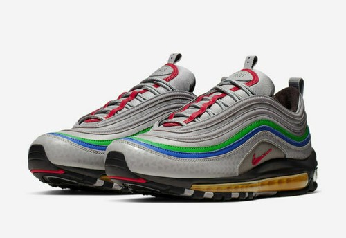 super nintendo air max 97