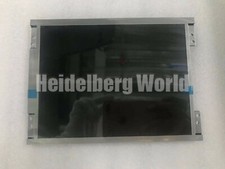 New LCD Panel T-55619GD065J-LW-ABN 6.4inch With 90 days warranty