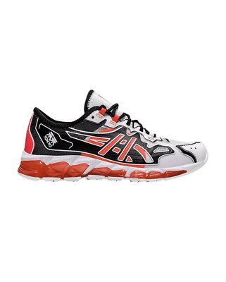 Asics Gel Quantum 360 Tokyo Shoes 1022A356-100 Women Sz 8.5