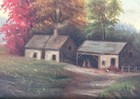 Picture 3 of 9
