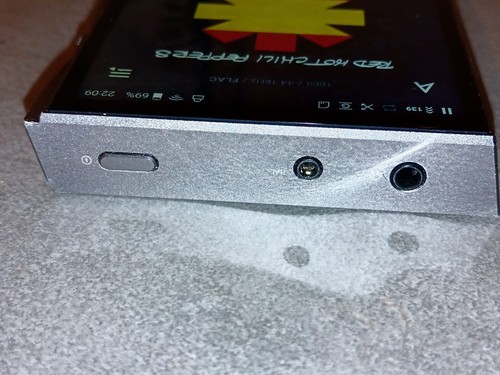 Astell Kern Se100 - Afbeelding 3 van 7