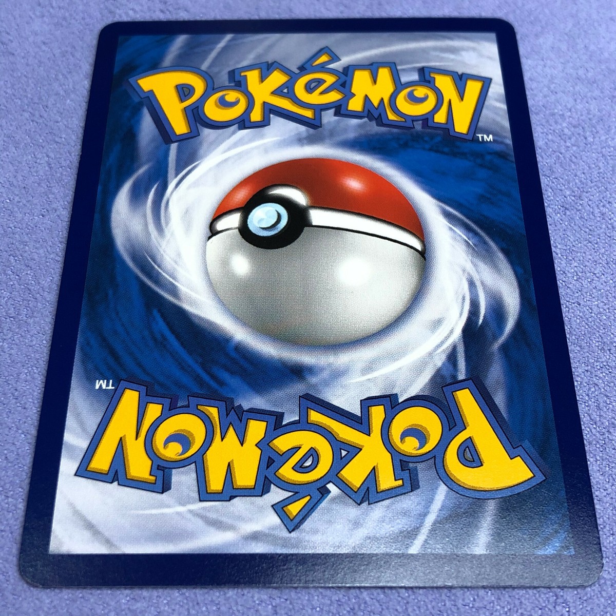 Pokemon Card - Zygarde GX - T-Chinese - Full Art - AC2a 222 Pokemon Card - Zygarde GX - T-Chinese - Full Art - AC2a 222