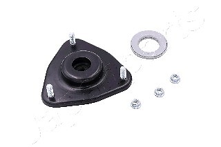 FEDERBEINSTÜTZLAGER FÜR MITSUBISHI JAPANPARTS SM0179 - Bild 2 von 6