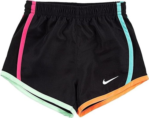 Nike Baby Mädchen Dri-FIT™ Tempo Shorts - Bild 11 von 37