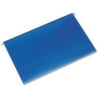 National Industries For The Bl Hanging File Folders 1/5 Cut Legal-size 25/box on sale National Industries For The Bl Hanging File Folders 1/5 Cut Legal-size 25/box on sale