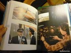 Picture 5 of 7