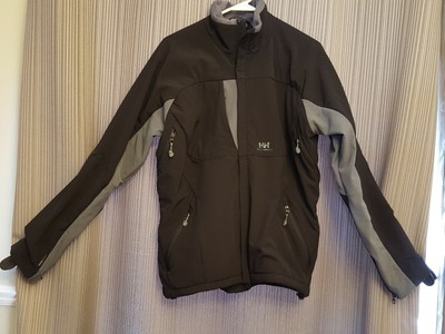 HELLY HANSEN Interface B Perfect 