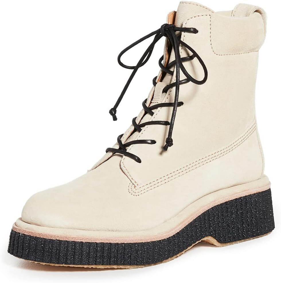 rag & bone Women's Sloane Boots