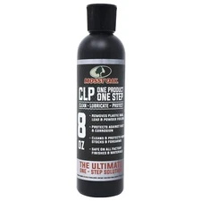 Mossy Oak Gun Oil | All-in-One | Cleaner, Lubricant, & Protectant [CLP] | One...