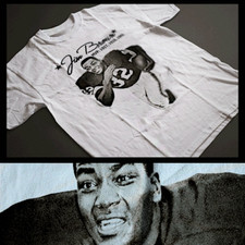 Black History Month African American Athlete Black Icon Africa Pride T-Shirt