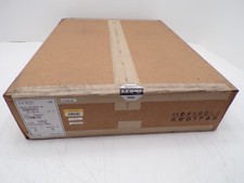 Juniper NEW MX-MPC3E-3D MPC3 2XMIC Slots MX240 MX480 MX960 MX2010 MX2020