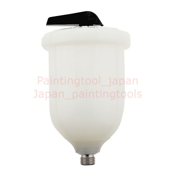 メンテナンス ANEST IWATA CUP s-l1200.jpg