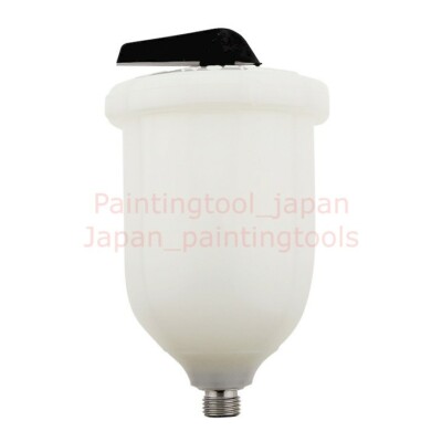 メンテナンス ANEST IWATA CUP Anest Iwata FFS Disposable Cup Kit, 850ml, 27504 | Shop
