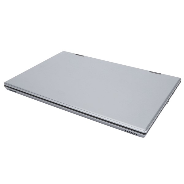 Business Laptop 16G DDR4 1TB SSD Dual Screen Laptop 14 Inch 5000mAh For Study - image 2