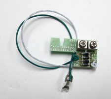 Polarity Guard For Vintage TouchTone Telephones