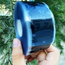 Self Fusing Silicone Tape Leak Seal No Adhesive Waterproof for Hose Repair/Pipe