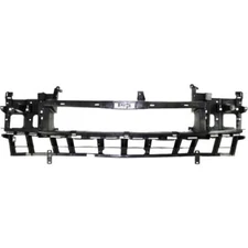 Sherman 672-23 Grille Header Panel For 2002-2006 Chevy Avalanche 1500 NEW