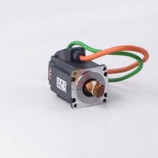 1PCS SIEMENS Servo Motor 1FL6032-2AF21-1MA1 NEW