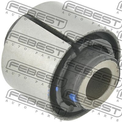 HYAB-DFRUP FEBEST Control Arm-/Trailing Arm Bush for ,HYUNDAI,HYUNDAI (BEIJING),