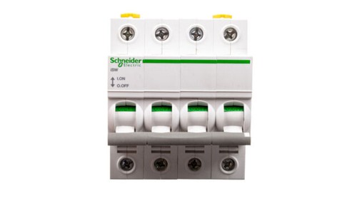 Terminales Para Cables Eléctricos WAGO 873-902 Luminaire Connectors (25-Pack) - Safe & Simple Lighting Hookups Ideal Luminaire Disconnect - Foto 3