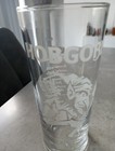 Foto 3 di 6