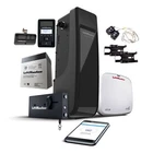 Liftmaster 98022 Premium Series Jackshaft Garage Opener (Upgraded 8500W 8500)