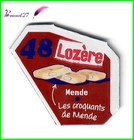 Photo 37 sur 65