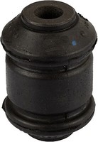 TRW JBU532 Querlenkerlager Vorne FüR Volvo S40 I V40 1.6-2.0 07.95-06.04