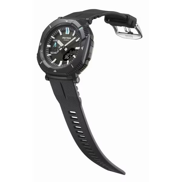 時計 CASIO PRO TREK Hiker Line PRJ-B001-1JF $_57.JPG?set_id=880000500F