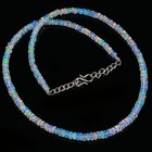 Afbeelding 3 van 3