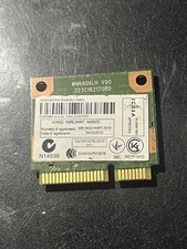 Realtek RTL8188CE WiFi Adapter 