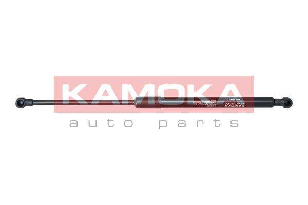 Kamoka 7091043 Gasfeder Motorhaube 445N FüR Dacia-image