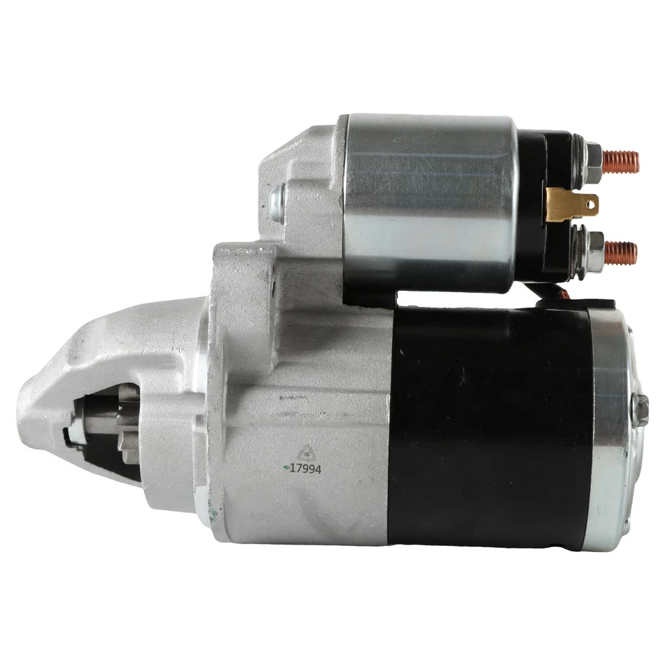 Nuevo motor de arranque para Dodge Avenger Journey Jeep Compass Patriot 2,0 L 2,4 L 17994 Foto 4 de 4