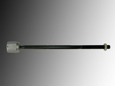 Rotule de direction Ford Windstar
