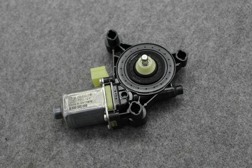 VW Golf 7 Audi Seat Skoda Fensterhebermotor 5Q0959801B vorne Fensterheber A3 8V