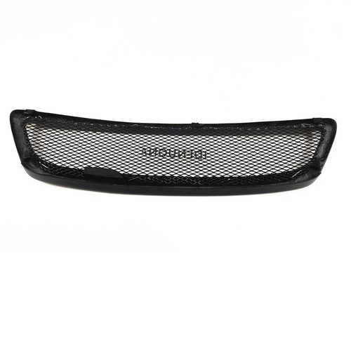 Car Front Bumper Grille Grill For Lexus GS300 GS400 GS430 1998.6-2005 F Sport 1x - Picture 6 of 8