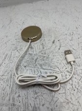 Philips sonicare Wireless Charger 3000 051 28031 - White Cord Pkg 2
