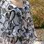 LOROSE BOUTIQUE